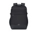 Zaino business 17.3 Roadseeker Samsonite Deep Black Valigeria-it 