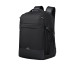 Zaino business 17.3 Roadseeker Samsonite Deep Black Valigeria-it 
