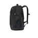 Zaino business 17.3 Roadseeker Samsonite Deep Black Valigeria-it 