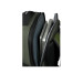 Zaino business 17.3 Roadseeker Samsonite KQ9007-Dark Olive Valigeria-it 