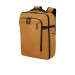 Zaino business 17.3 Samsonite Armox Ochre Valigeria-it
