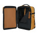 Zaino business 17.3 Samsonite Armox Ochre Valigeria-it