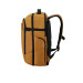 Zaino business 17.3 Samsonite Armox Ochre Valigeria-it