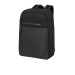 Zaino business 17.3 Samsonite Moderny Black Valigeria-it