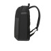 Zaino business 17.3 Samsonite Moderny Black Valigeria-it