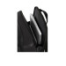 Zaino business 17.3 Samsonite Moderny Black Valigeria-it