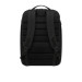 Zaino business 17.3 Samsonite Moderny Black Valigeria-it