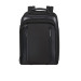 Zaino business 17.3 Samsonite Spectrolite 4.0 Black Valiegeria-it