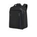Zaino business 17.3 Samsonite Spectrolite 4.0 Black Valiegeria-it