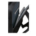 Zaino business 17.3 Samsonite Spectrolite 4.0 Black Valiegeria-it