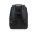 Zaino business 17.3 Samsonite Spectrolite 4.0 Black Valiegeria-it