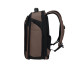Zaino business 17.3 Samsonite Spectrolite 4.0 Brown Valigeria-it