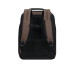 Zaino business 17.3 Samsonite Spectrolite 4.0 Brown Valigeria-it