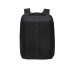 Zaino Business 17.3 Securipak 2.0 Samsonite Black  Valigeria.it