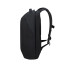 Zaino Business 17.3 Securipak 2.0 Samsonite Black  Valigeria.it