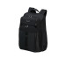 Zaino Business 17.3 Urban-Eye Samsonite Black  Valigeria.it