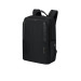 Zaino Business 17.3 Xbr 2.0 Samsonite Black  Valigeria.it