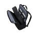 Zaino Business 17.3 Xbr 2.0 Samsonite Black  Valigeria.it