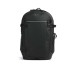 Zaino business 17 Upventure American Tourister MH7005-Black Valigeria-it