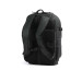 Zaino business 17 Upventure American Tourister MH7005-Black Valigeria-it