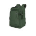 Zaino Business Basics Travelite Olive Green  Valigeria.it