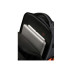 Zaino Business Biz2Go Samsonite Northern BlueOrange  Valigeria.it
