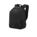 Zaino Business Cabina Guardit Classy Samsonite Black  Valigeria.it