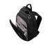 Zaino Business Cabina Guardit Classy Samsonite Black  Valigeria.it
