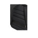 Zaino Business Cabina Guardit Classy Samsonite Black  Valigeria.it