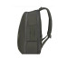 Zaino Business Cabina Guardit Classy Samsonite Gunmetal Green  Valigeria.it