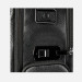 Zaino business da viaggio con fingerprint Piquadro Modus Special Nero Valigeria-it