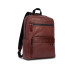 Zaino Business Damiano The Bridge Marrone  Valigeria.it