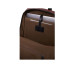 Zaino Business Damiano The Bridge Marrone  Valigeria.it
