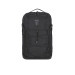 Zaino Business Dye-Namic Samsonite Black  Valigeria.it