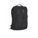 Zaino Business Dye-Namic Samsonite Black  Valigeria.it