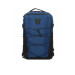 Zaino Business Dye-Namic Samsonite Blue  Valigeria.it
