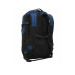 Zaino Business Dye-Namic Samsonite Blue  Valigeria.it