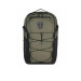 Zaino Business Dye-Namic Samsonite Foliage Green  Valigeria.it