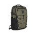 Zaino Business Dye-Namic Samsonite Foliage Green  Valigeria.it