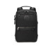 Zaino Business Dynamic Alpha Bravo Tumi Black  Valigeria.it