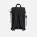 Zaino business Eastpak Transit\'r Pack Orchid Li Valigeria-it