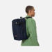 Zaino business Eastpak Transit\'r Pack Ultra Marine Valigeria-it