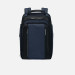 Zaino business espandibile 15.6 Samsonite Spectrolite 4.0 Blue Valigeria-it