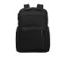 Zaino business espandibile 17.3 Samsonite Evosight Black Valigeria-it
