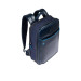 Zaino business espandibile Piquadro Blue Square Blu2 Valigeria-it