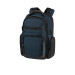 Zaino Business Espandibile Pro-Dlx 6 Samsonite MeshCyber  Valigeria.it