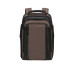 Zaino business espandibile Samsonite Spectrolite 4.0 Brown Valigeria-it