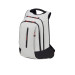 Zaino Business Grande Ecodiver Samsonite Cloud White  Valigeria.it