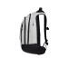Zaino Business Grande Ecodiver Samsonite Cloud White  Valigeria.it