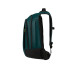 Zaino Business Grande Ecodiver Samsonite KH7003-Dark TealLime Valigeria-it
